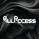 AllAccess Brand Collection