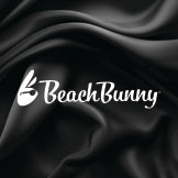 Beach Bunny Brand Collection