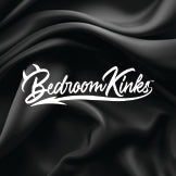 Bedroom Kinks Brand Collection