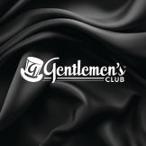 GentlemansClub Brand Collection