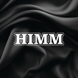 HIMM Brand Collection