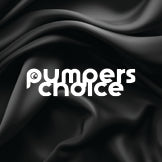 PumpersChoice Brand Collection