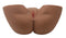 SIERRA MASTURBATOR