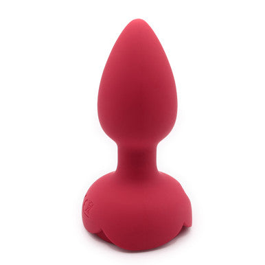 ROSE VIBE Sunset Novelties ROSE VIBE Sunset Novelties