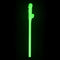 GITD JOKES AND PARTIES WILLY STRAWS 9PK