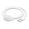 USB TOY CHARGER C