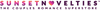 Sunset Novelties