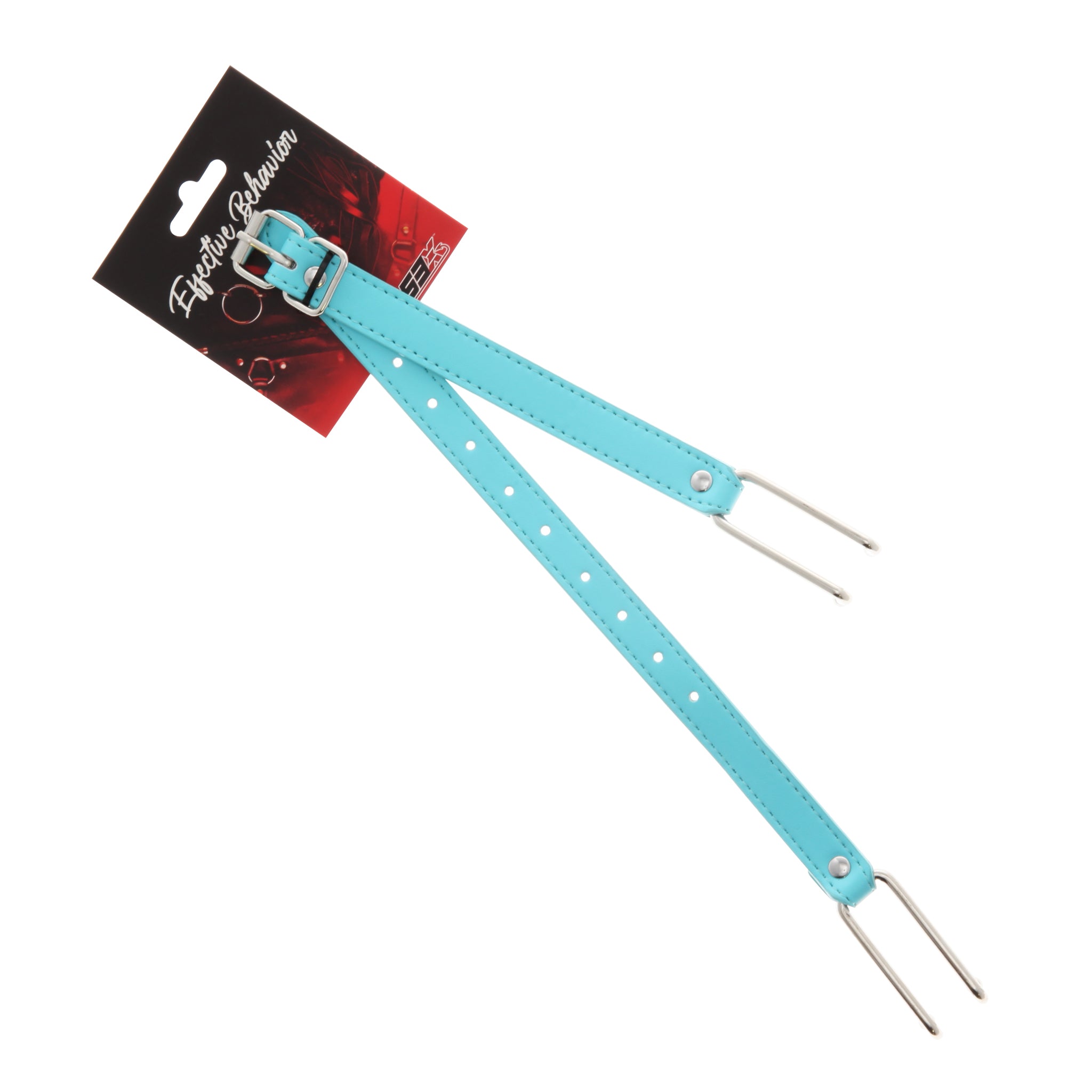 GAG MOUTH METAL SPREADER Sunset Novelties GAG MOUTH METAL SPREADER Sunset Novelties