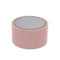 BOUND BY ACTION BINDING TAPE