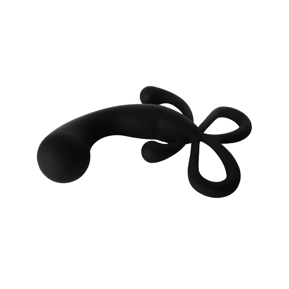 Ace in the Hole Prostate Massager