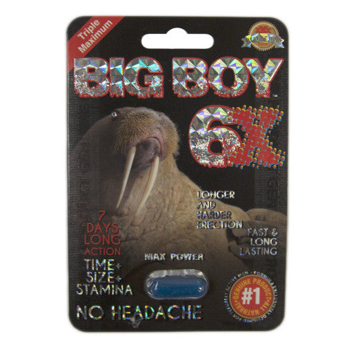 Bigboy