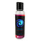 Sunset Intimates Silicone Personal Lubricant