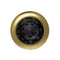 BJ GOLD ALLOY PLUG