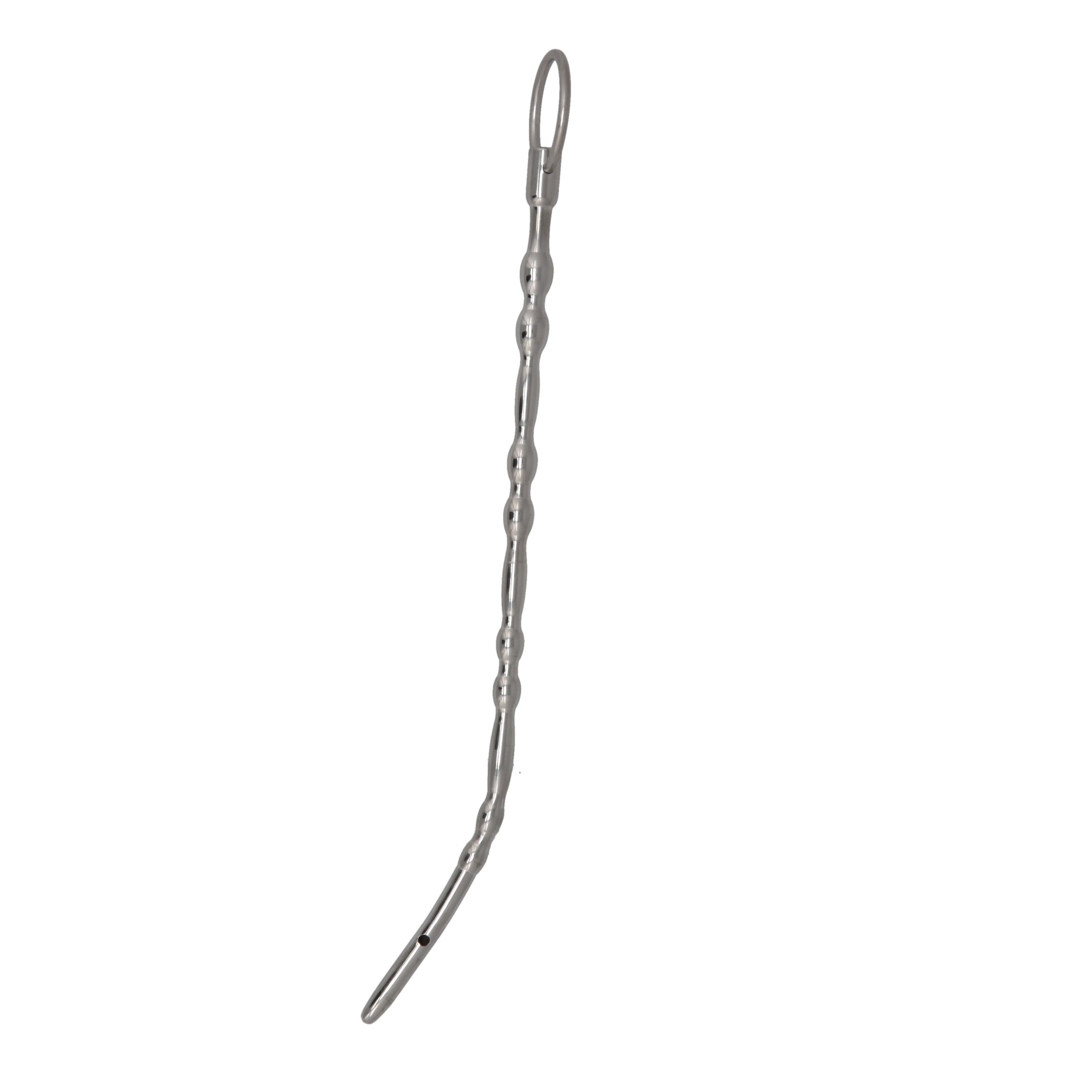 P-Plug 1124