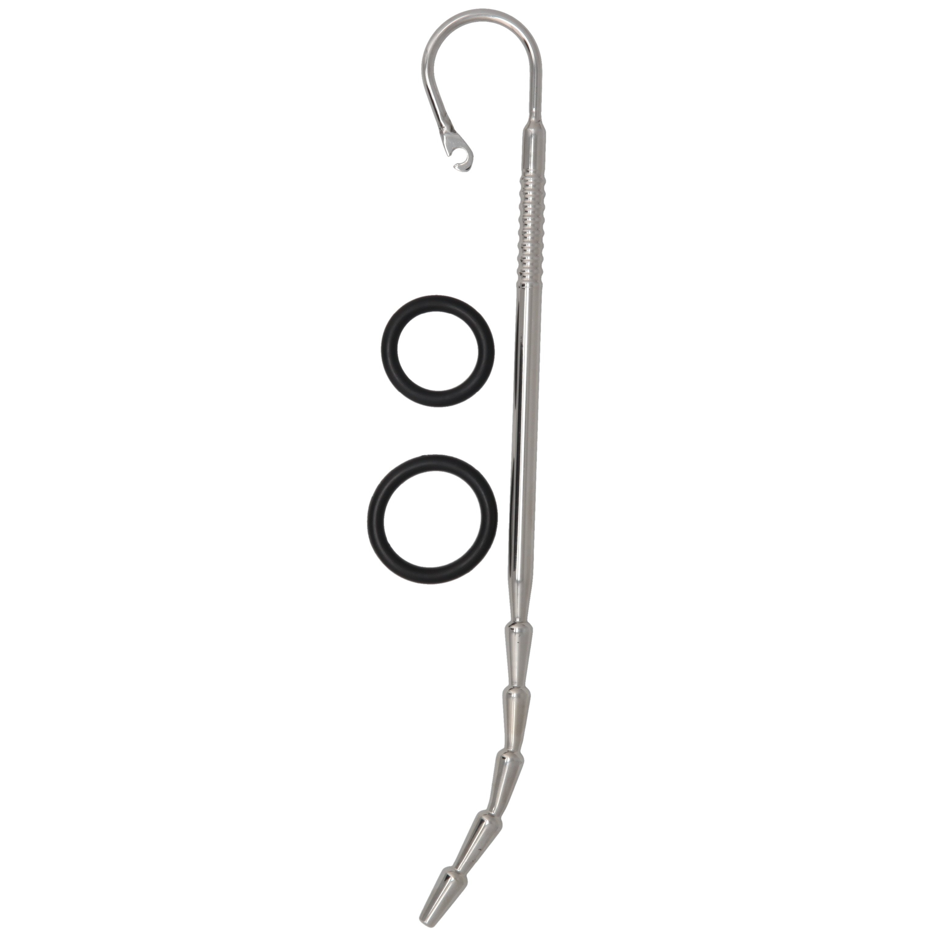 P-Plug 1126