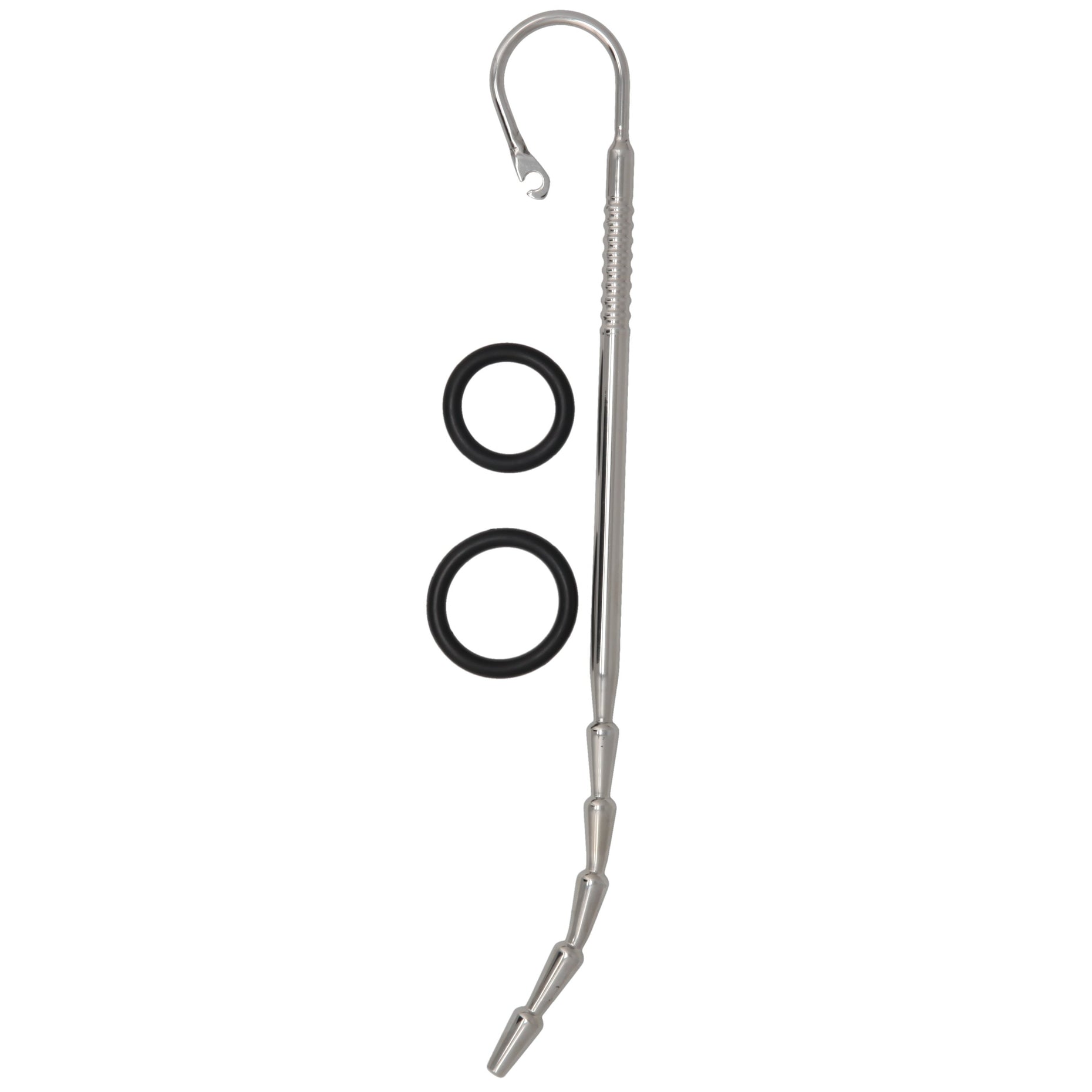 P-Plug 1126