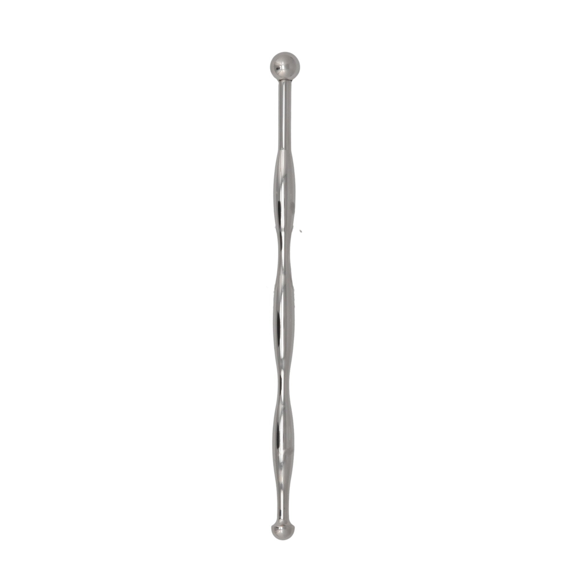 P-Plug 1130
