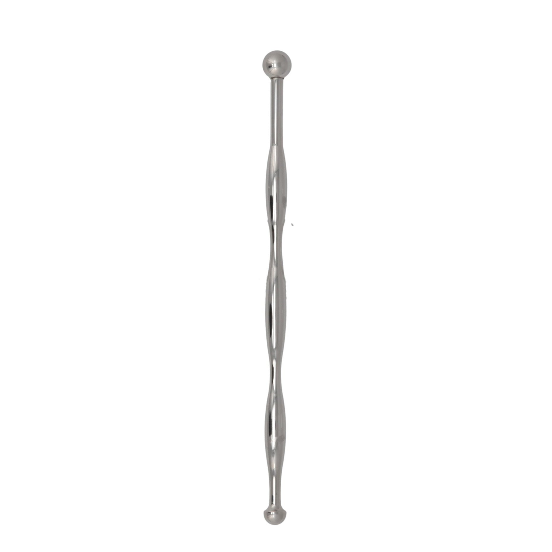 P-Plug 1130