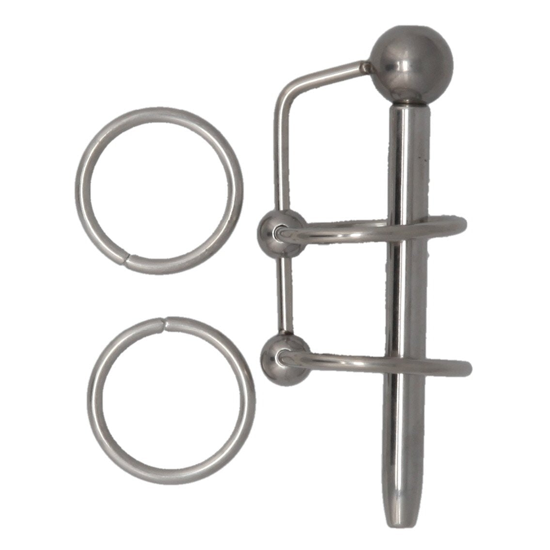 P-Plug 1136