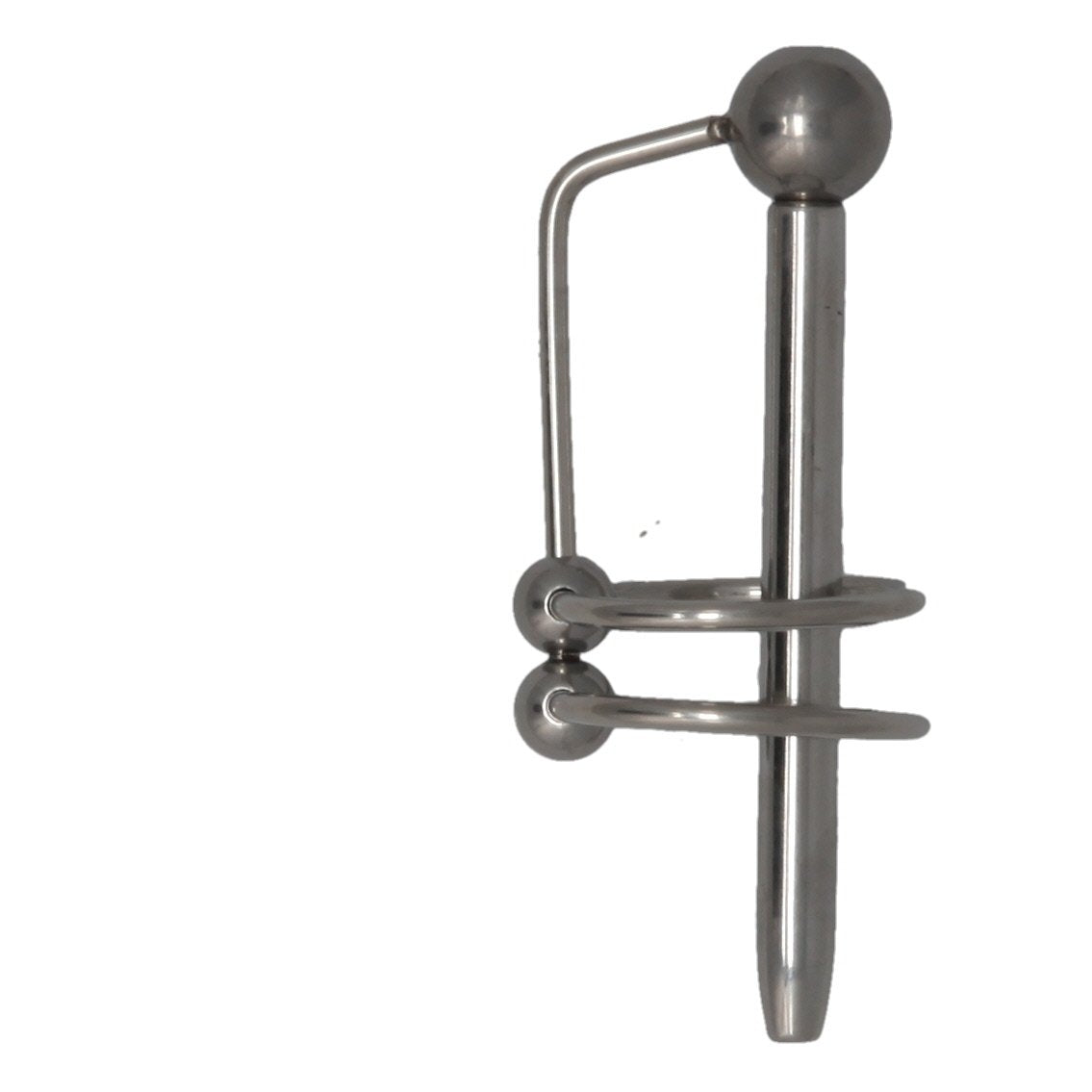 P-Plug 1136
