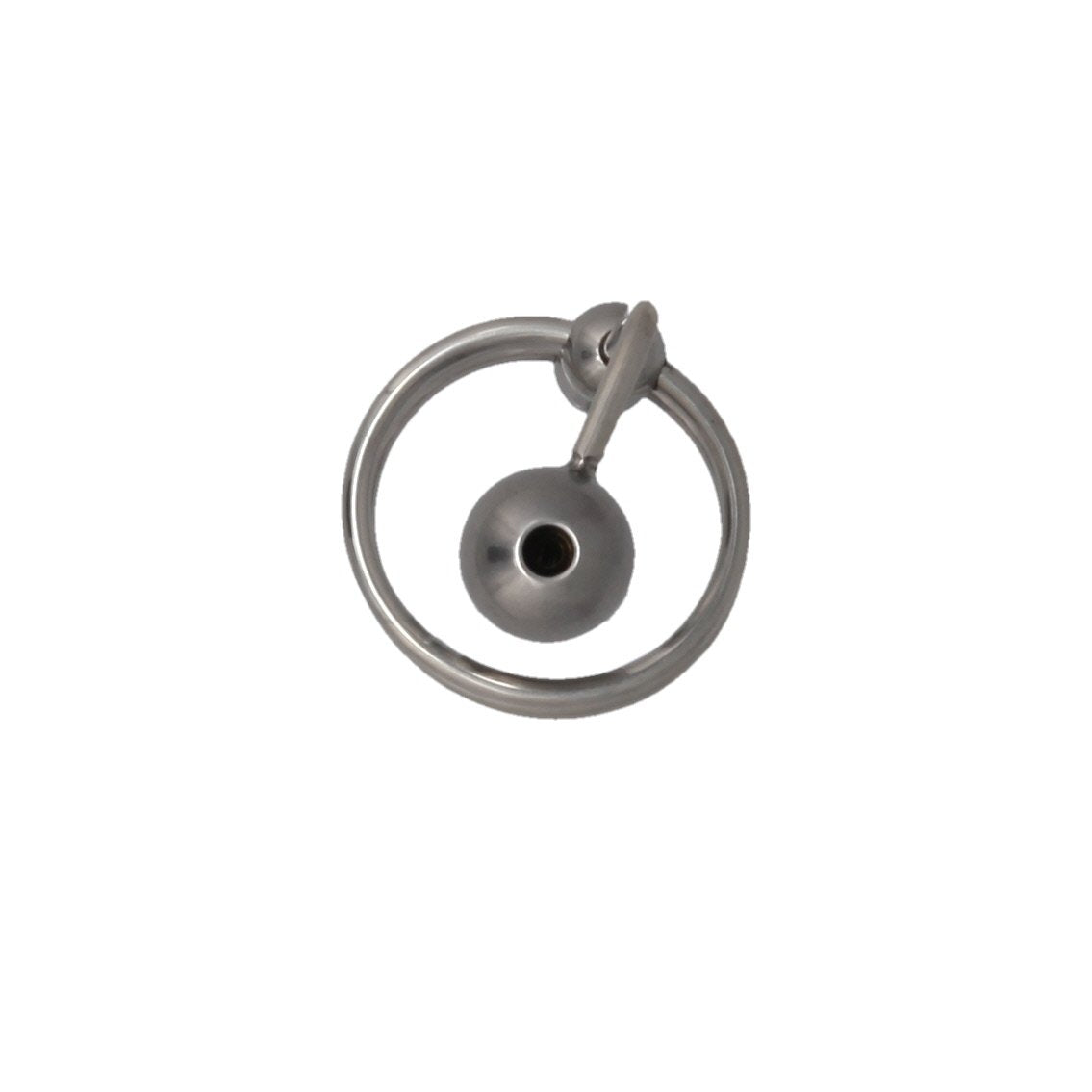 P-Plug 1136