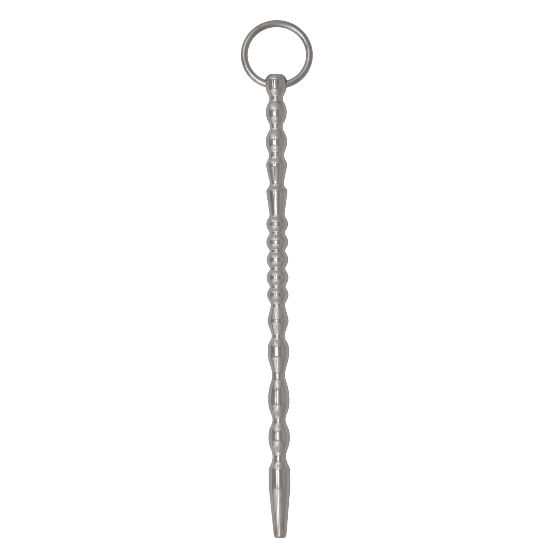 P-Plug 1138