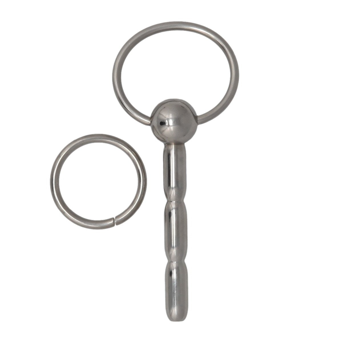 P-Plug 1145