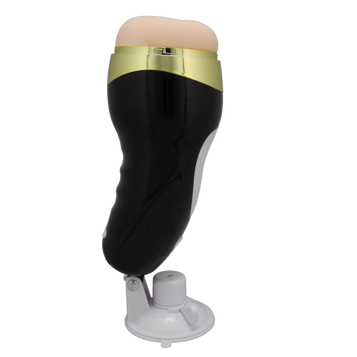 Moaning Molly Sunset Novelties Moaning Molly Sunset Novelties