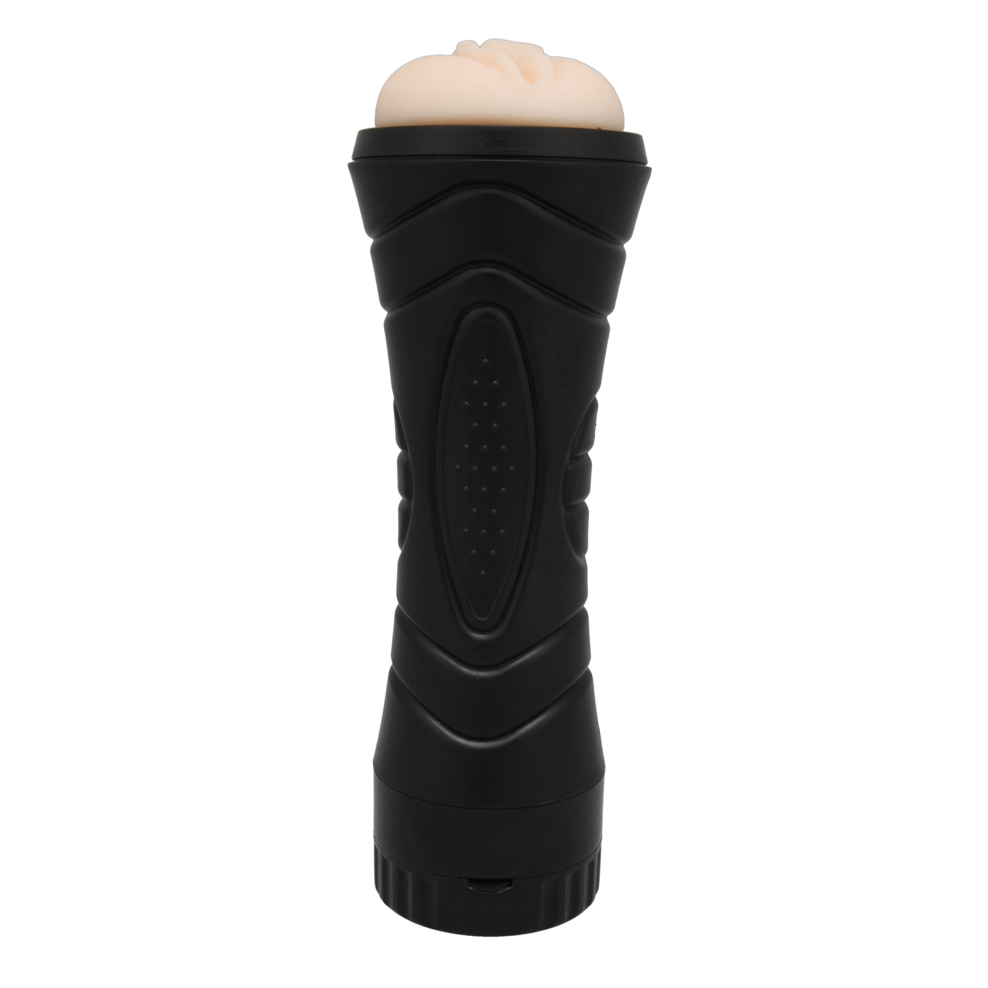 Oh So Tight Hand Held Male Masturbator Sunset Novelties Oh So Tight Hand Held Male Masturbator Sunset Novelties