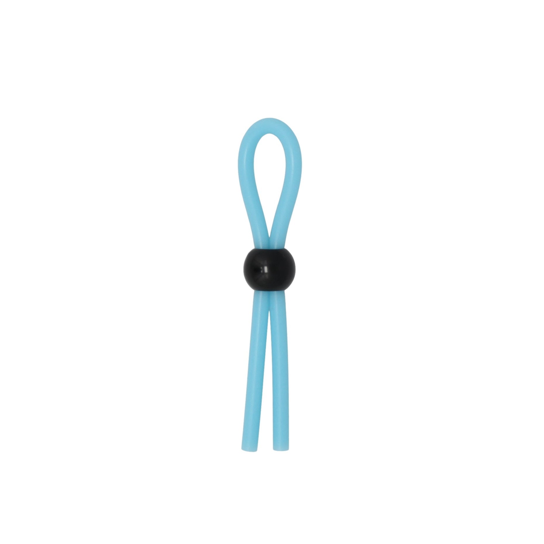 Saddle Up Lasso Cock Ring