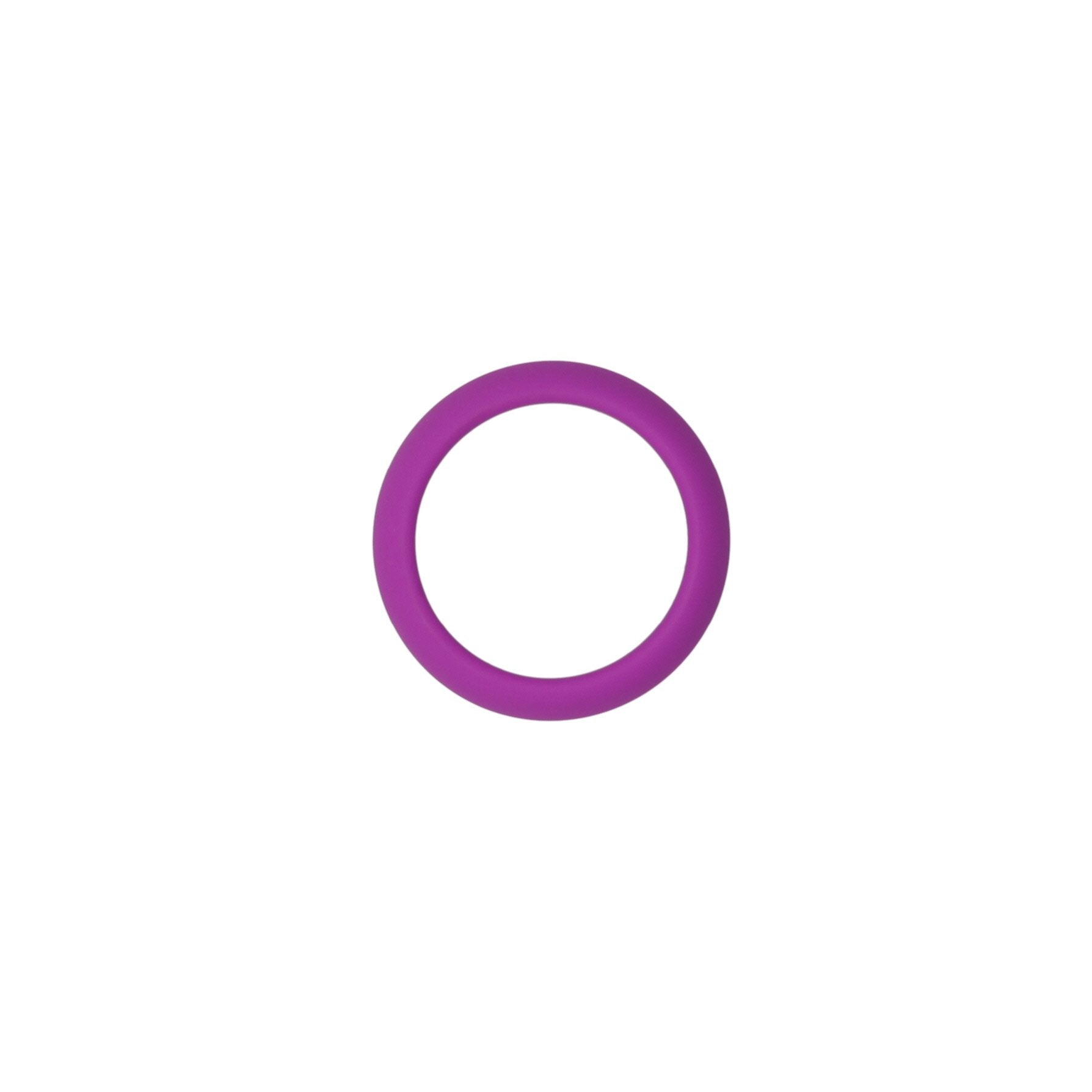 Phase 2 Cock Ring