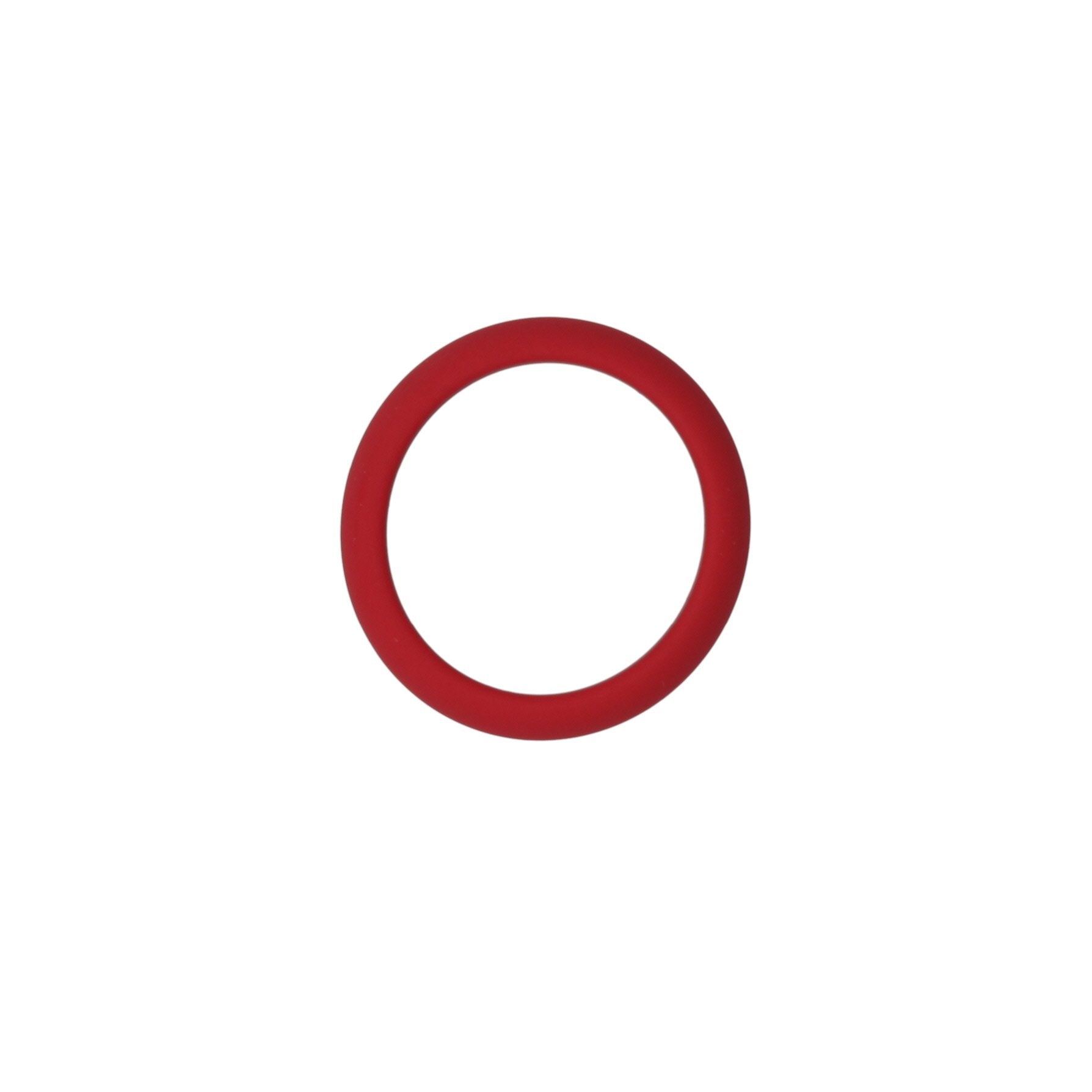 Phase 3 Cock Ring