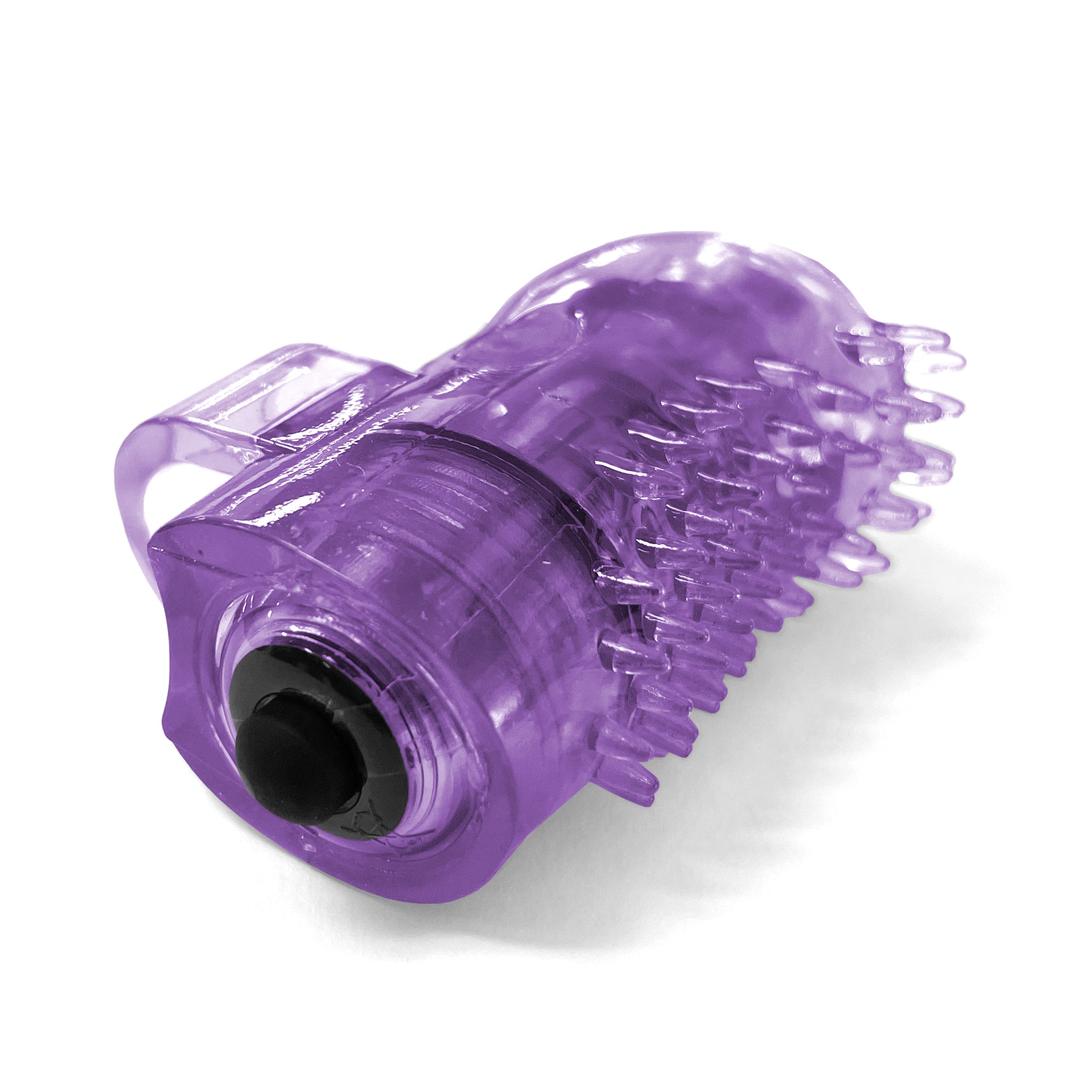 First Touch Finger Vibe Sunset Novelties First Touch Finger Vibe Sunset Novelties