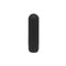 Powerful Little Black Bullet