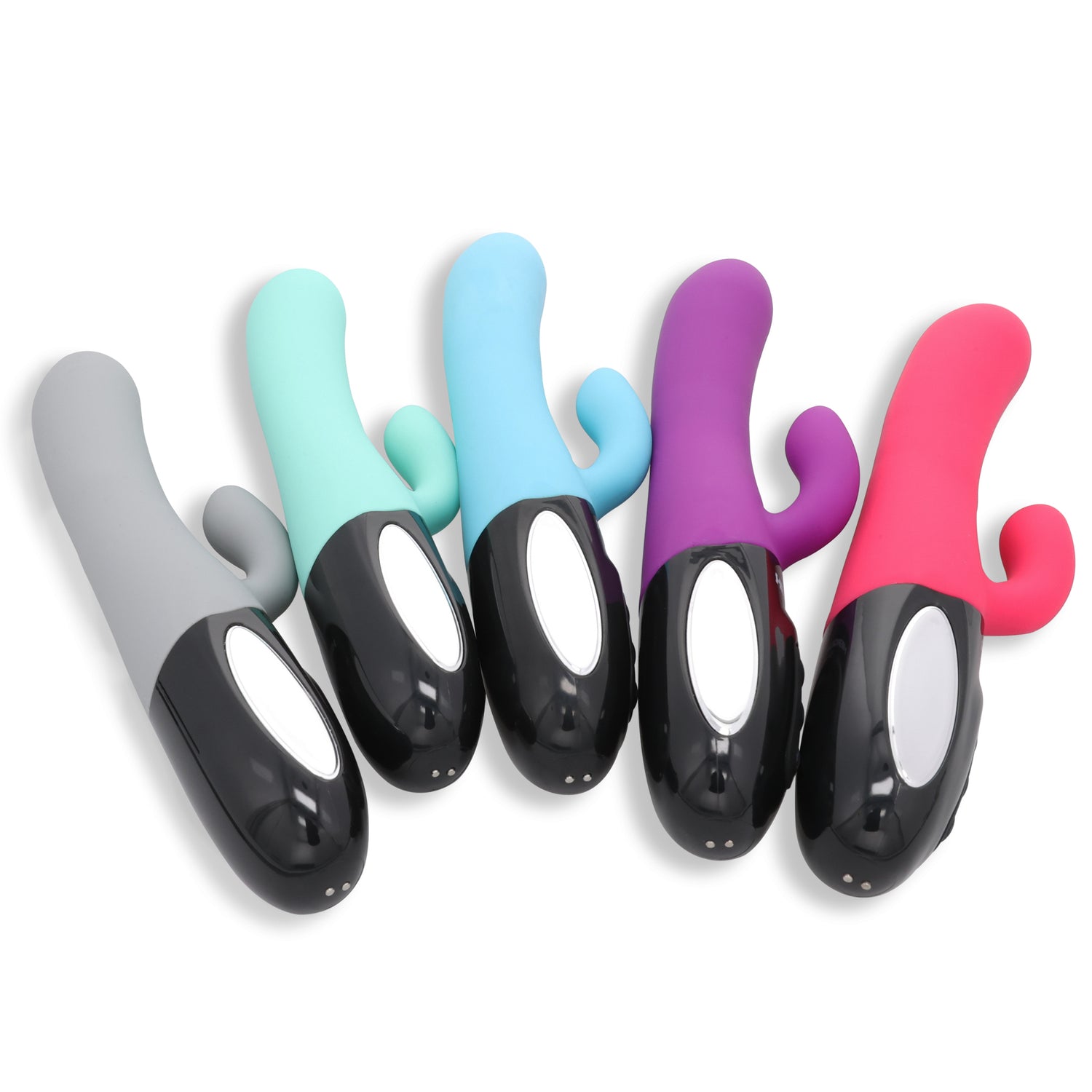 Use Your Discount on Any of These Great Sex Toys