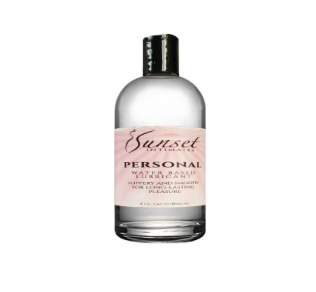 To Use Water Based Lube or Silicone Lube?  Your Personal Lubricant Questions Answered.
