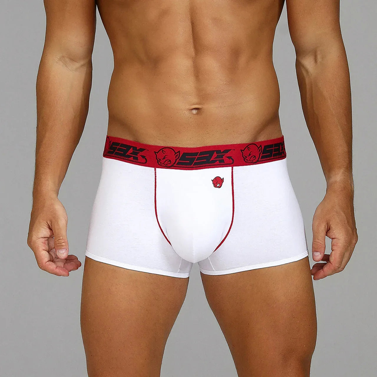 Mens Boxers Briefs