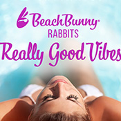 Beach Bunny Brand Collection