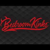 Bedroom Kinks Brand Collection