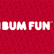 BumFun Brand Collection