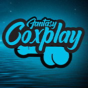Fantasy Sex Toys - Fantasy Coxplay Brand