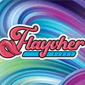 Flayvher Brand Collection