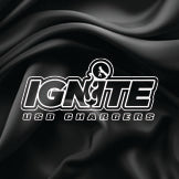 Ignite Brand Collection
