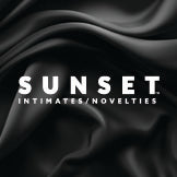 Sunset Intimates Brand Collection