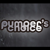 PumpersChoice Brand Collection