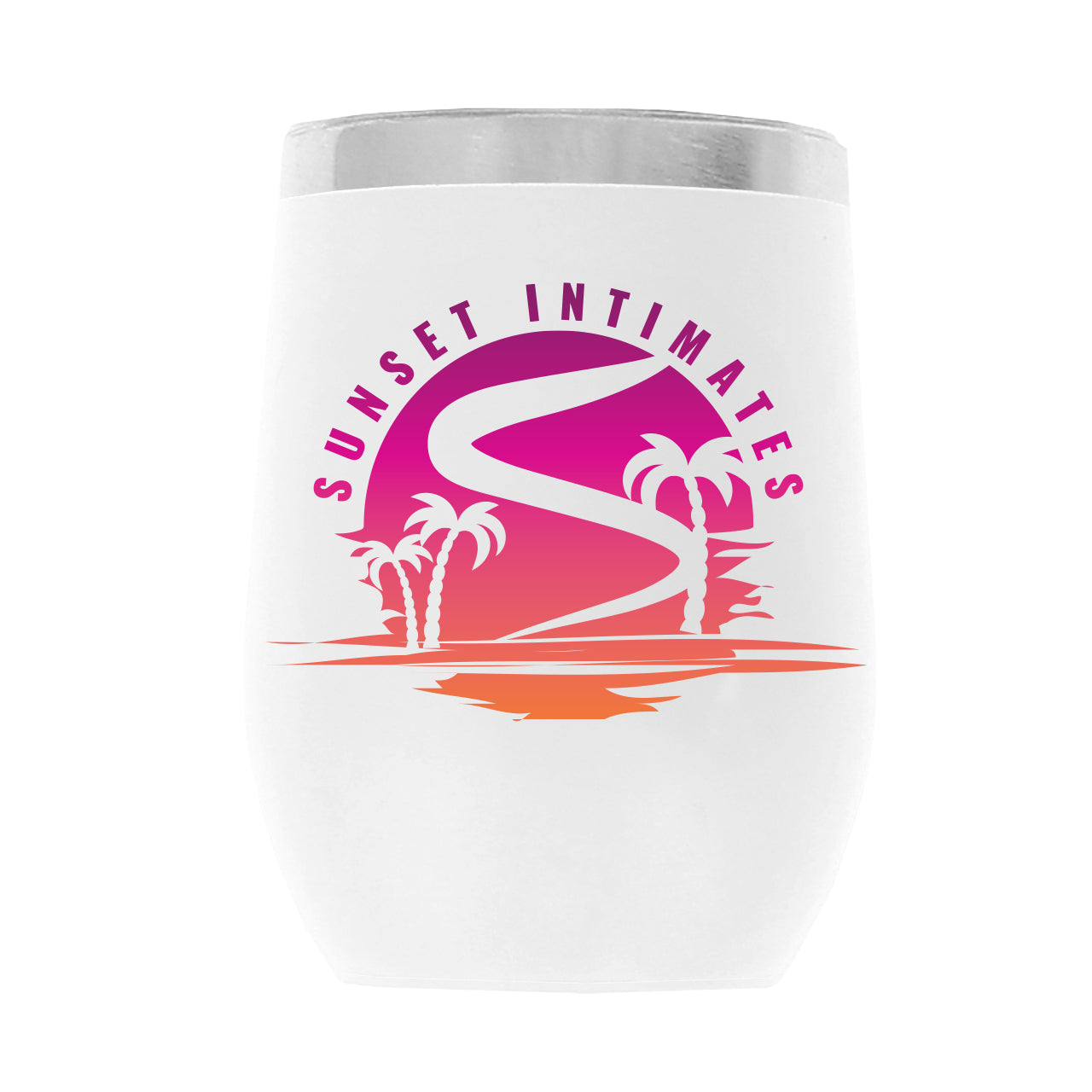 Tumblers 12oz