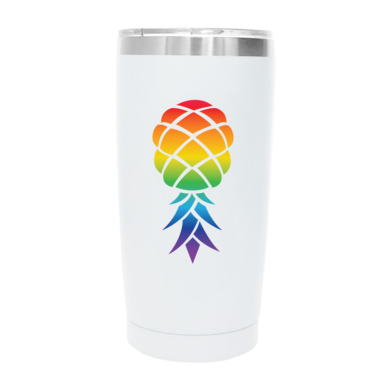 Tumblers 20oz