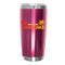Herquake-Palm001 20oz TUMBLER Sunset Intimates