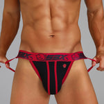 53X JOCKSTRAP