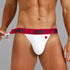 53X JOCKSTRAP